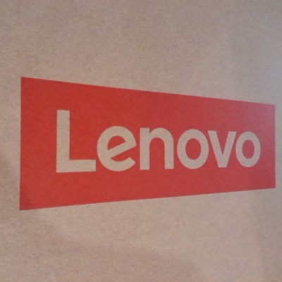 Lenovo IdeaPad Slim 3 14'' 14IAN8 Intel N100 QWERTZ 128GB Grey, NEU Sonstige