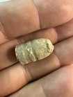 Lot Of 6 Dug Civil War Bullets found in VIRGINIA Lot #4A — photo 3