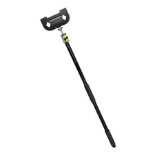 8 Foot Extension Handle for Board Corner Protector, Wide-Foldable 1Pack