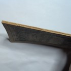 Dr. O. Phelps Brown Shakespearian Annual Almanac 1876 Illustrated King John — photo 9