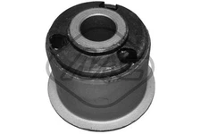 Metalcaucho 02657 mounting, control/trailing arm for Citroën