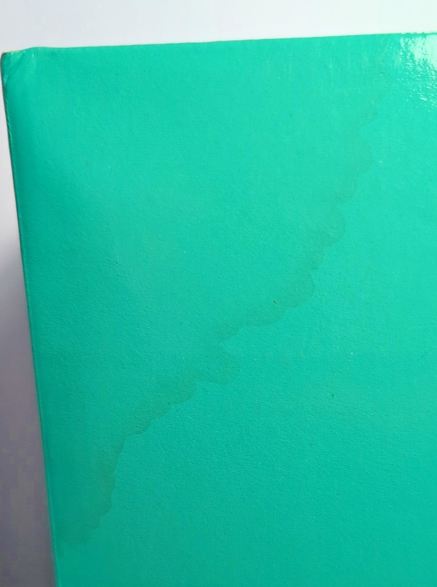 BellaLite by Silk'n At Home Light Hair Removal Kit With 2 Lamps Instructions Box