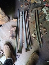 1970 1974 Barracuda Challenger Front Door Window Parts 1970 1974 Barracuda Challenger Front Door Window Parts