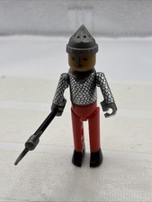 Ü Ei Spielwelten Ritterfest Kunibert Der Ritter Ohne Furcht Und Tadel