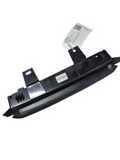 Volvo V50 2009 Dritte Bremsleuchte234 8620290 JUT179862