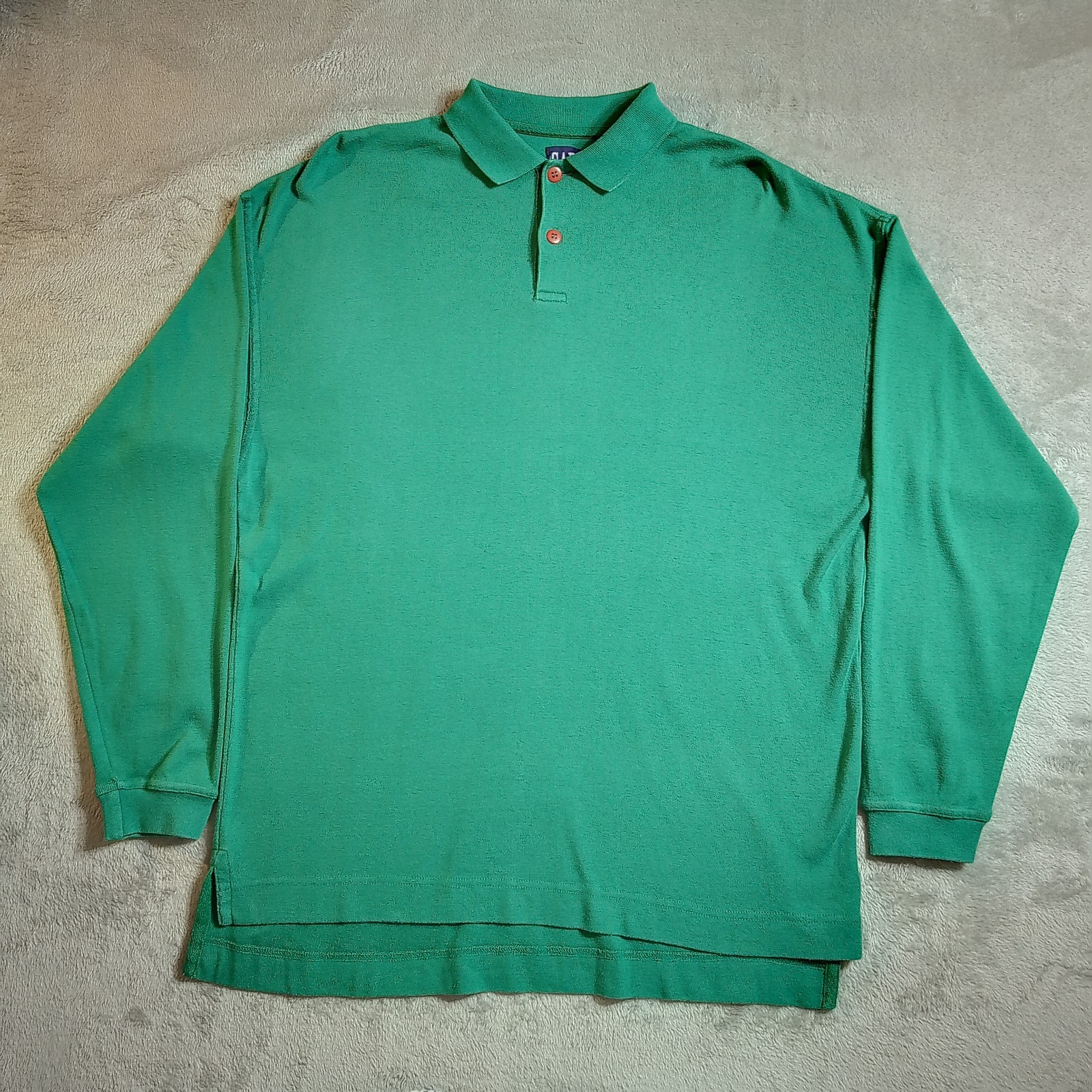 Picture 1 of 10