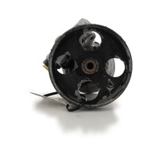 Pompe direction assistée Opel VIVARO