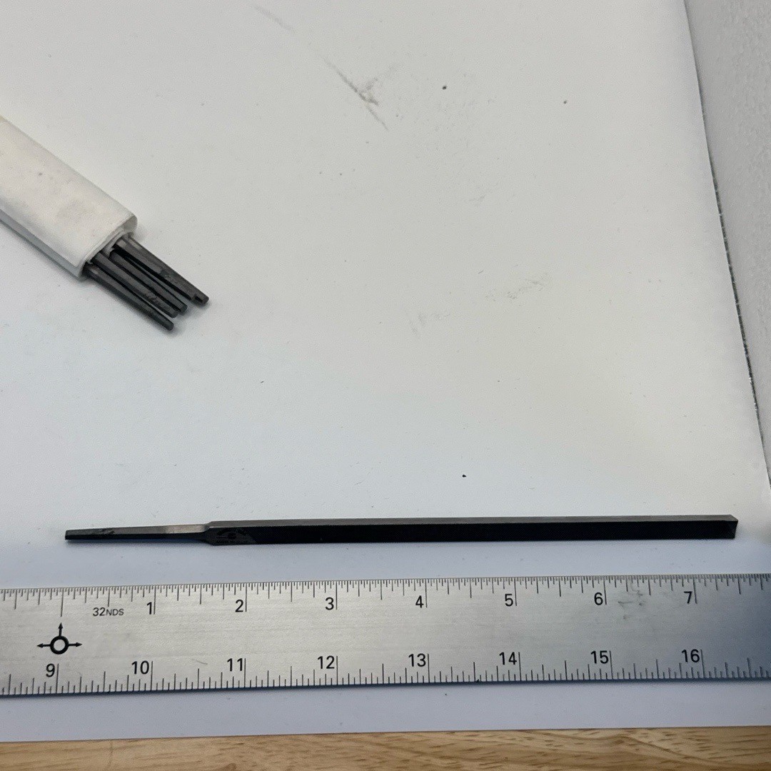 Picture 5 of 5