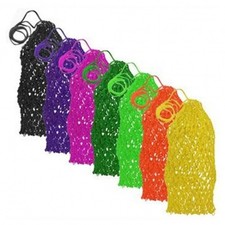 Ultra Slow Feeder Hay Net 1" Holes