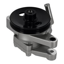 Pompe direction assistée Kia SPORTAGE