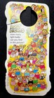 Vintage/1993 McDonald's Lights Out Nuggets Glow in the Dark  Door Hanger NOS — photo 3