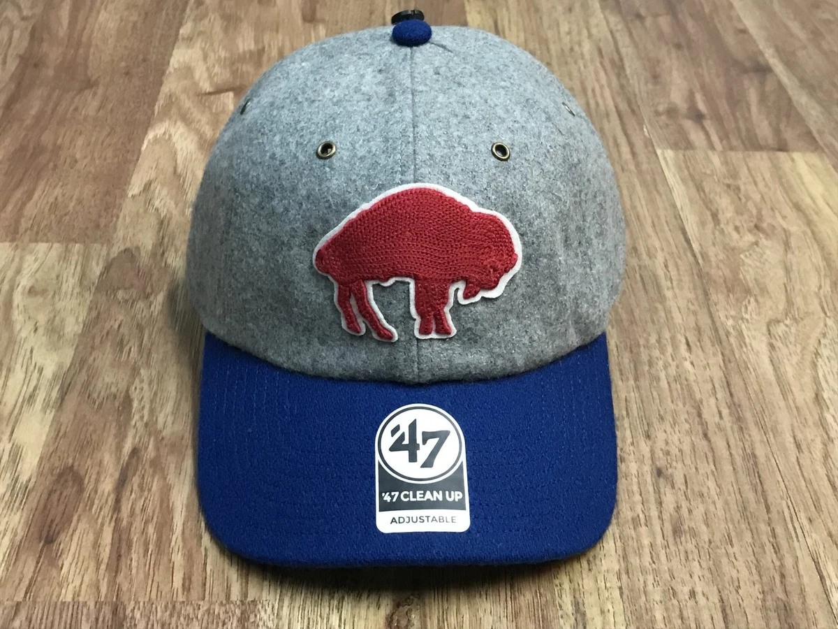 Buffalo Bills