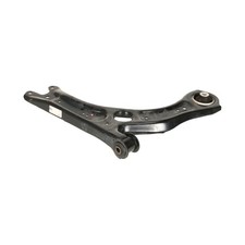 Querlenker AUDI A1 Sportback (GBA) 25 TFSI  70 kW  95 PS (11.2018-> ) 2Q0407152