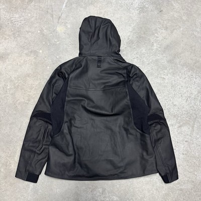 VikkeブラックXL s-l400.jpg