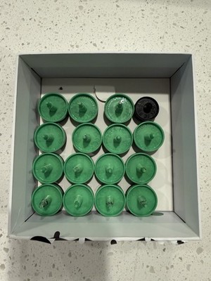 Arccos Smart Golf Sensors Gen 4