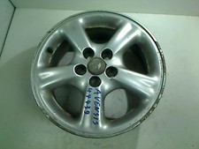Jantes Toyota AVENSIS