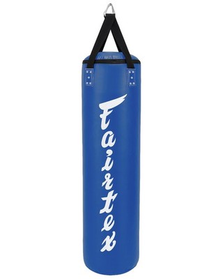 Fairtex HB5 Sandsack Heavy Bag