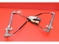 Moteur Lancia PHEDRA