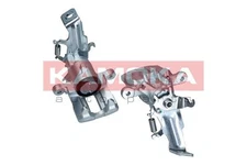 Kamoka JBC0519 Brake Caliper for Nissan