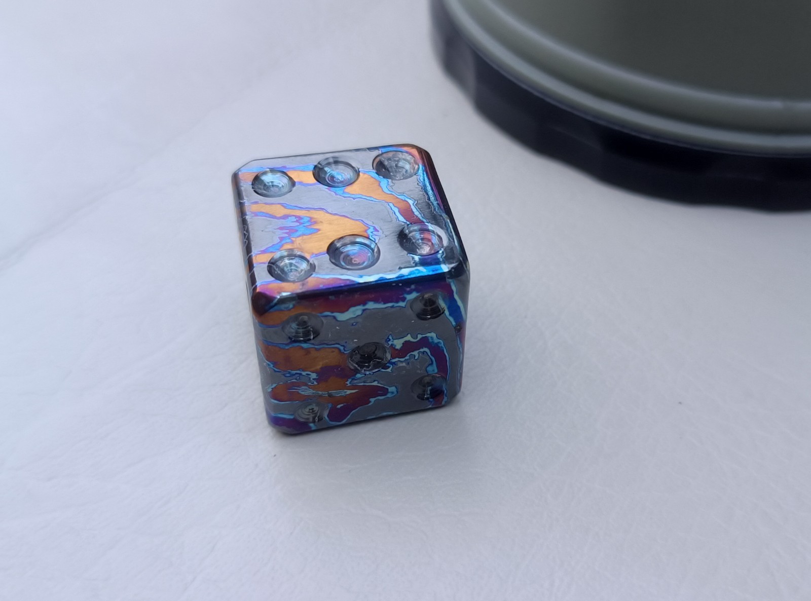 Picture 1 of 4