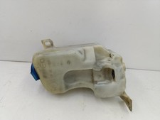 1J0955453 Wischwasserbehälter für SEAT TOLEDO (1M2) Select 2004 1190569