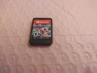 New ListingMario Kart 8 -- Deluxe Edition (Nintendo Switch, 2017) [Physical]