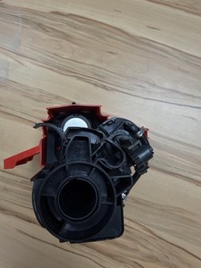 11040688 Siemens Bosch Brühgruppe 11040688