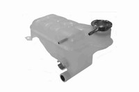 AusgleichsbehäLter KüHlmittel Vaico V30-0040 FüR 190 W124 Mercedes C124 S124 124