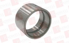 IR-273220 KOY Needle Bearings image