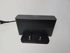 iRobot ADD-N1 Braava Jet M6 Home Base Charger Charging Dock and Power Cable