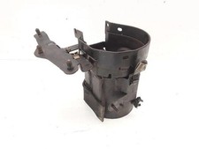 Filtre à carburant Opel ZAFIRA