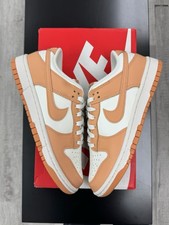 Nike Dunk Low Harvest Moon W for sale | eBay