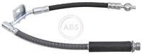 A.B.S. SL 4271 Bremsschlauch For MG Rover