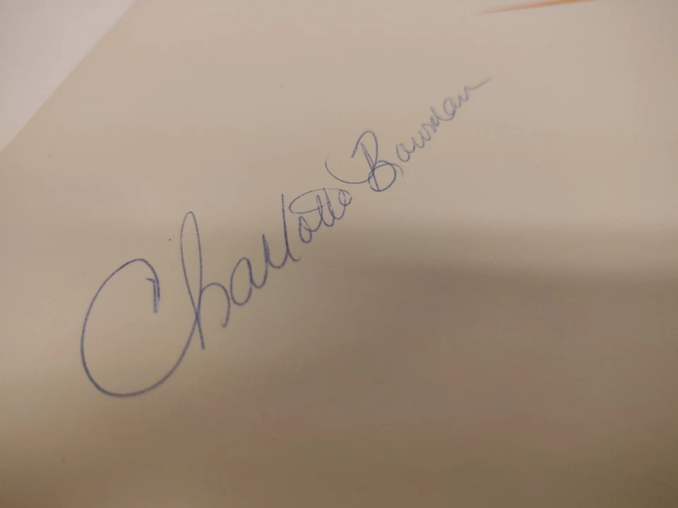 Atlanta Rhythm Section a Rock & Roll Alternative Vinyl LP PD-1-6080 - Image 4 of 4