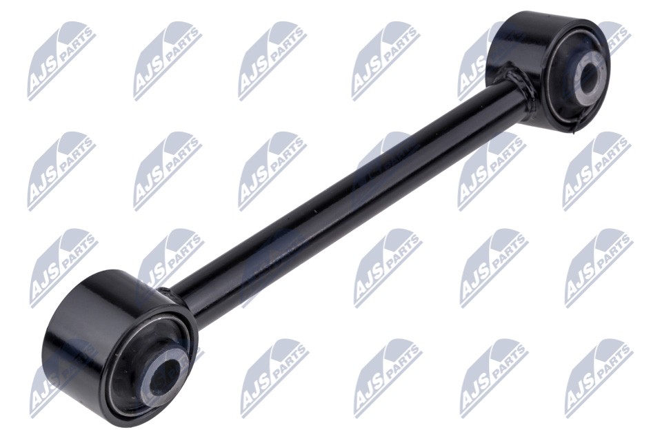 Fits NTY ZWT-HD-053 REAR CONTROL ARM - Image 6