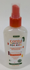 Cantu Care for Kids Paraben Sulfate-Free Cond...