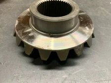 DANA SPICER GEAR 2114277 NEW OEM