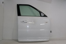 Porte avant et accessoires Land Rover RANGE 4X4