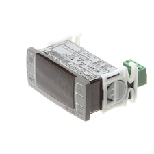 Norlake Control Program Xr02C Sv 147735S - Free Shipping + Geniune OEM