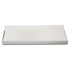 Filtre d'habitacle Ford TOURNEO