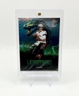 2025 Topps Signature Tom Brady Base (RAW)