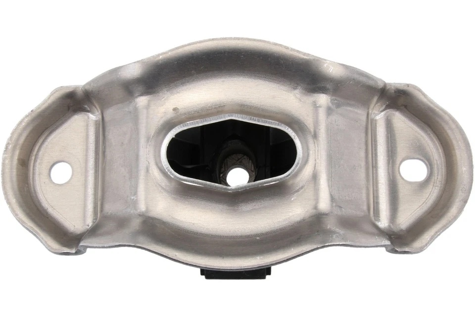 Montaje de transmisión URO Parts MNA7550AC para 95-03 Jaguar Vanden Plas XJ6 XJ8 XK8 Foto 4 de 4