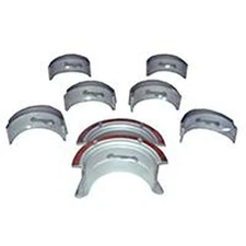 MS-684P-030 Main Bearing Set Fits IH / Fits FARMALL