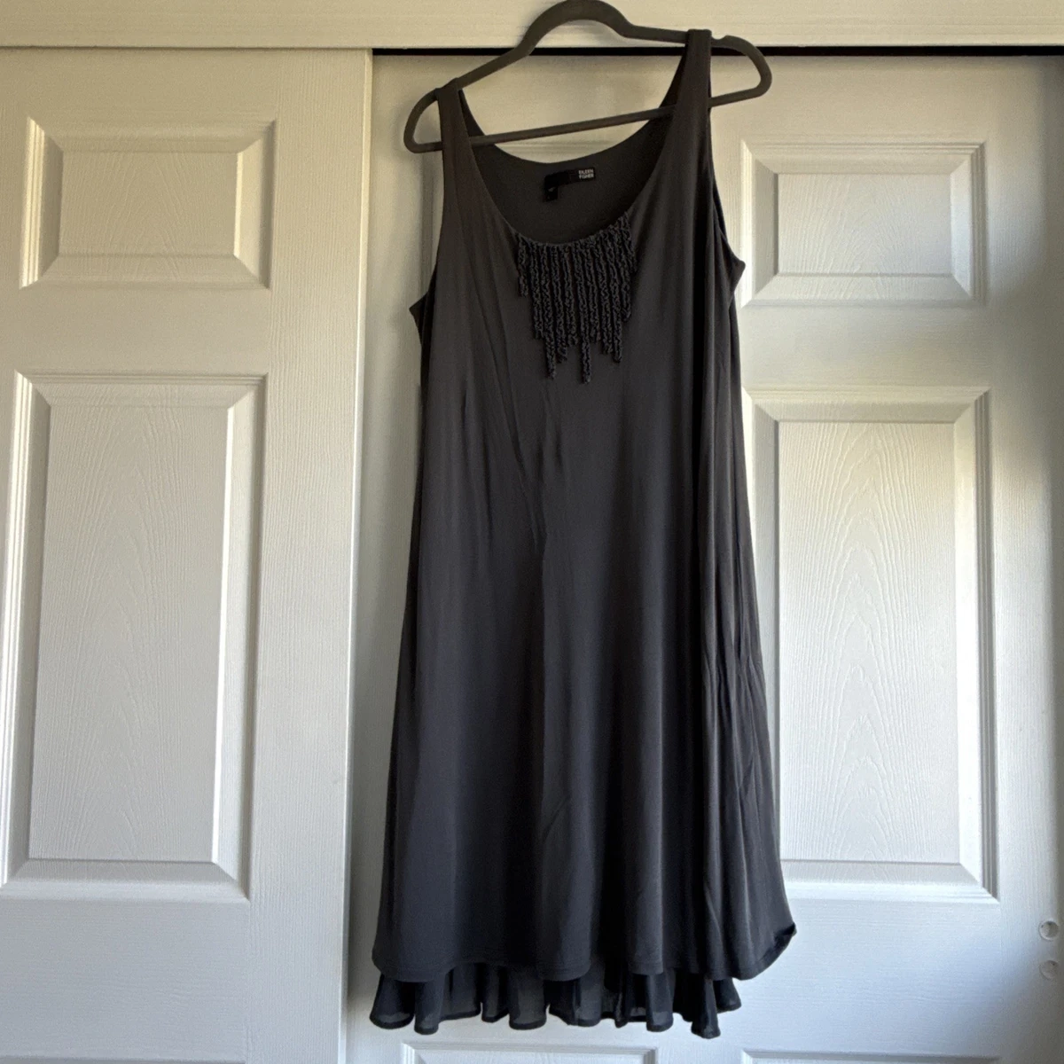 Women's Silk Eileen Fisher for sale | eBay