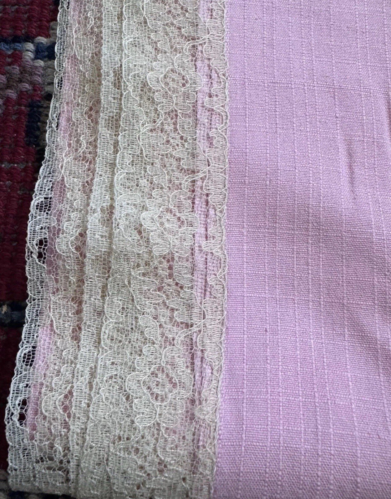 Picture 6 of 11