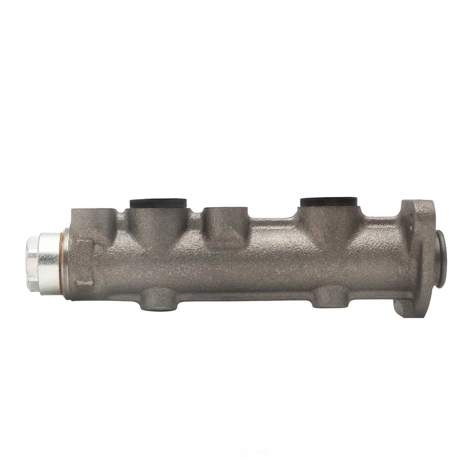 Brake Master Cylinder fits 1986-1992 Yugo GV GVX GVL DFC - Image 4 of 4