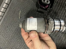 Volvo XC60 XC70 OEM Haldex Differential Pump AWD HA1 113430 1.13.048.401.02