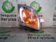 Feu arrière Hyundai TRAJET