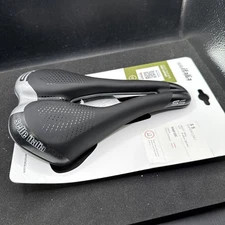 Selle Italia S5 Superflow L3 Cycling Saddle Seat  (9419-a13)