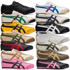 Onitsuka genuine goods shop | eBay Stores